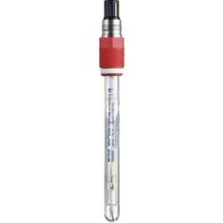pH-Elektroden InPro 3250