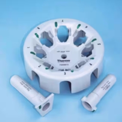 Accessories for Thermo Scientific™ Medifuge™