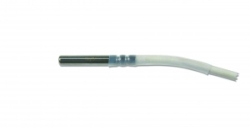 External temperature probe for data logger LOG200E/LOG220E