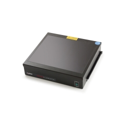 Transilluminator für Gel-Dokumentationssysteme chemiPRO und gelPRO