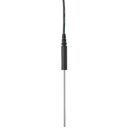 Temperature probe for titrator EasyPlus™