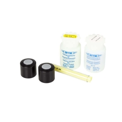 Zubehörkasten für Sauerstoffsensoren TriOxmatic<sup>®</sup>