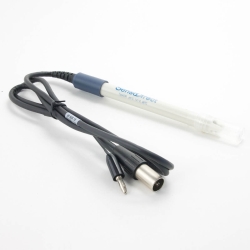 pH-Einstabmesskette für pH-Messgeräte Lovibond<sup>®</sup>