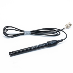 pH-Elektrode Typ 226