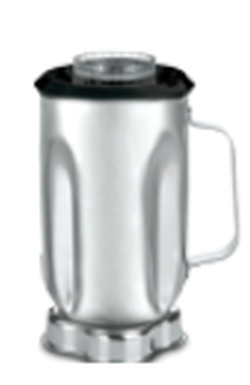 Accessories for Laboratory Blender Waring<sup>&reg;</sup>