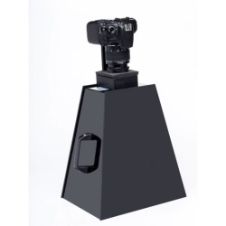 Gel Dokumentationssystem microDOC BASIC