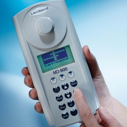 Photometer-System MD 600