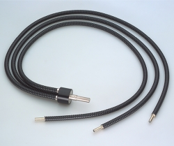 Flexible Lichtleiter für SCHOTT Kaltlichtquellen KL 1500 HAL/KL 1600 LED/KL 2500 LED, M-PVC-ummantelt