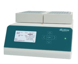 HeatingThermoMixer MHL 23