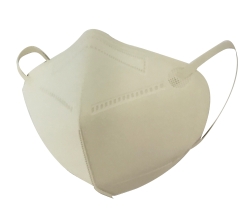 Atemschutzmasken FFP2 (made in Germany)