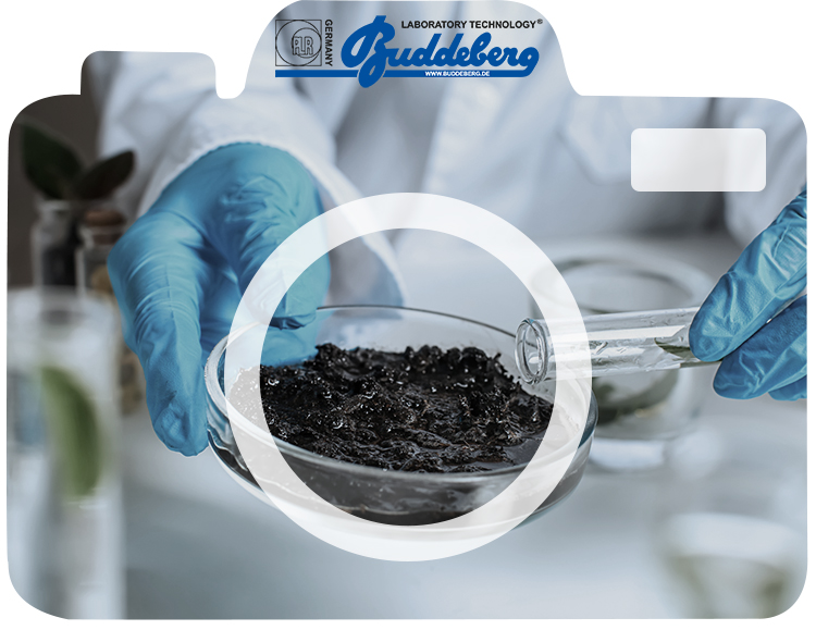 Reagenzlösungen für Kolorimeter Eutech™ C401, C301, C201, C105, C104, C103, C102 und C101