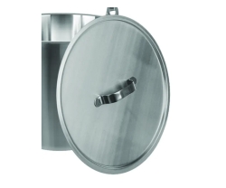 Deckel für Eimer