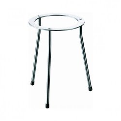 Dreifüße und Vierkantfüße