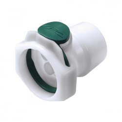 Adapters, Clips, Clamps