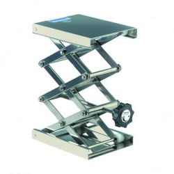 General laboratory aids