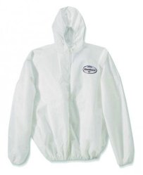 Schutzkleidung, Overalls