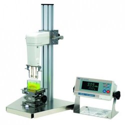 Viscometer
