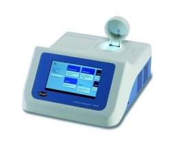 Spezielle Analysengeräte