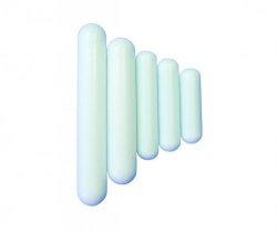 Magnetrührstäbchen