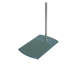 Zubehör für Rührwerke