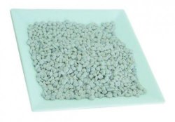 Distillation-Accessories