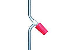 Stopcocks and Valves