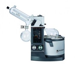 Rotary evaporators