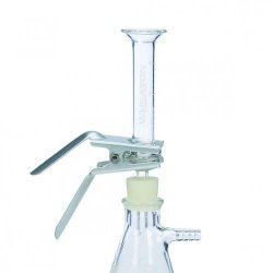 Filtration apparatus