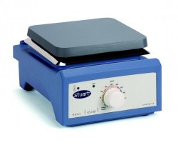Heizplatten