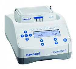 Blockthermostate