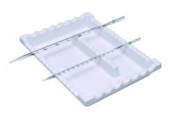 Pipettes Accessories