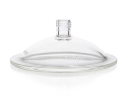 Exsikkatoren Zubehör