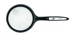 Magnifiers