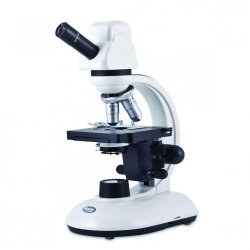 Digital microscopes and cameras