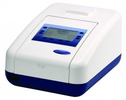 Spectrophotometers