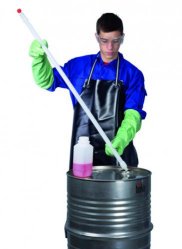 Zubehör (Spurenanalytik)