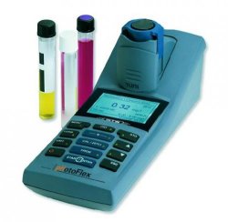 Photometer