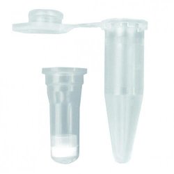 DNA und RNA Isolierung