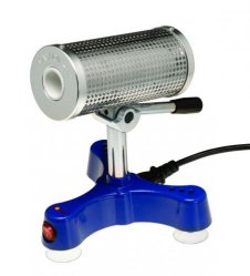 Sterilisatoren und Brenner