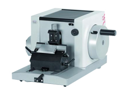 Mikrotome