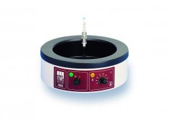 Geräte für Paraffinschnitten-wachs