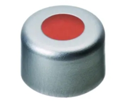 Schraubverschlüsse für Vials