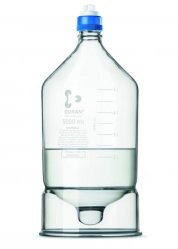 Lösemittelverwendung  HPLC