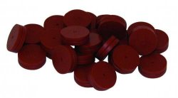 GC Verbrauchsmaterial