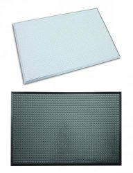 Matten- und Bodenbeläge