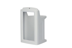 Liquiline Mobile CML18 Softcover