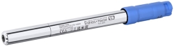 Memosens COL37E oxygen sensor Agile