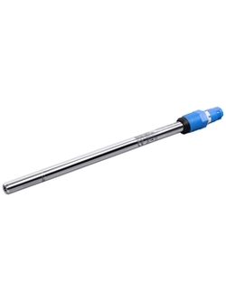 Memosens COS81E oxygen sensor, 120 mm