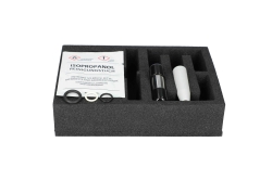 COV81 Maintenance kit for COS81E