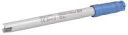 Memosens CPL51E pH sensor Robust
